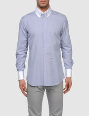 DSQUARED2 - Long sleeve shirt