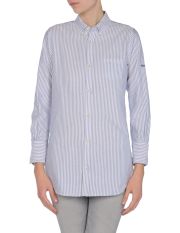 DSQUARED2 - Camicia maniche lunghe