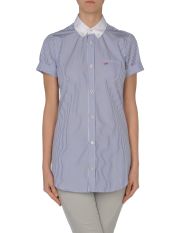 DSQUARED2 - Camicia maniche corte
