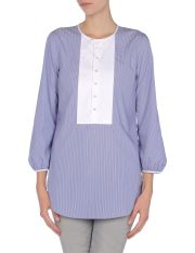 DSQUARED2 - Camicia maniche lunghe