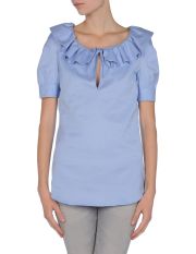 DSQUARED2 - Blusa