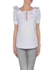 DSQUARED2 - Bluse