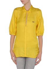 DSQUARED2 - Blusa
