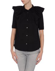 VIKTOR & ROLF - Camicia maniche corte