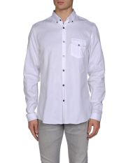 GUCCI - Long sleeve shirt