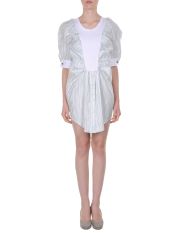 VIKTOR & ROLF - Short dress