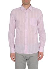 ARMANI JEANS - Long sleeve shirt