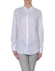 MAISON MARTIN MARGIELA 4 - 長袖シャツ
