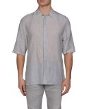 KRIS VAN ASSCHE