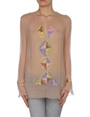 ERMANNO SCERVINO - Blouse