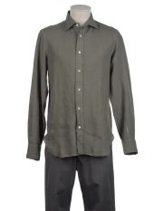 COAST,WEBER & AHAUS - Camicia maniche lunghe