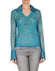 CLIPS - Blusa