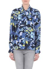 MARNI - Chemise  manches longues