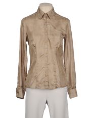 COAST,WEBER & AHAUS - Camicia maniche lunghe