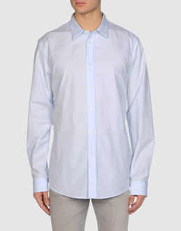 VIKTOR & ROLF - CAMICIE - Camicie maniche lunghe - su YOOX.COM