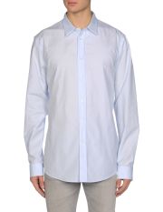 VIKTOR & ROLF - Long sleeve shirt