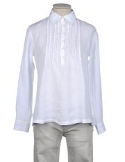 ROSSOPURO - Blusa