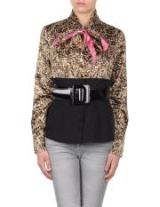 22 MAGGIO - Camicia maniche lunghe
