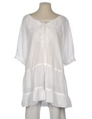 E-WOMAN - Blouse