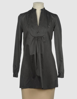 Guglielminotti - Chemises - Caftans