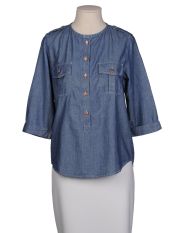 SHINE GIRL - Blusa