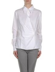 PHILOSOPHY di A. F. - Long sleeve shirt