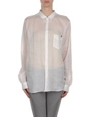 NOTIFY - Long sleeve shirt