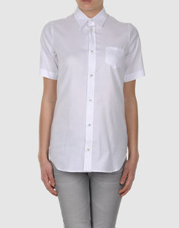 Dsquared2 - Chemises - Chemises manches courtes