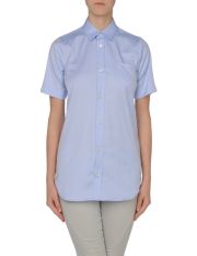 DSQUARED2 - Camicia maniche corte