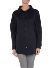 JEAN PAUL GAULTIER FEMME - Chemise  manches longues