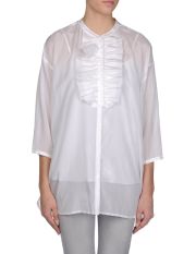 DKNY PURE - Camicia maniche 3/4