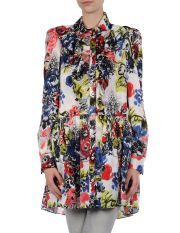 MOSCHINO CHEAPANDCHIC - Chemise  manches longues