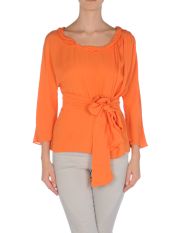 CACHAREL - Blouse