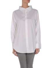 JEAN PAUL GAULTIER FEMME - Chemise  manches longues
