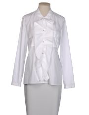 CACHAREL - Long sleeve shirt
