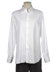 CORNELIANI - Camicia maniche lunghe
