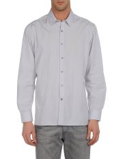 LANVIN - Long sleeve shirt