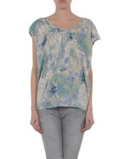 ALESSANDRO DELL'ACQUA - Blouse
