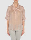 JUST CAVALLI - Bluse