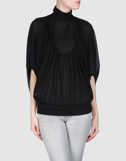 Pf Paola Frani - Chemises - Blouses
