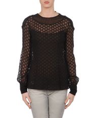 ALESSANDRO DELL'ACQUA - Blouse