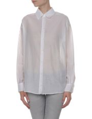 MOSCHINO CHEAPANDCHIC - Chemise  manches longues