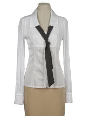PRIMO EMPORIO - Long sleeve shirt