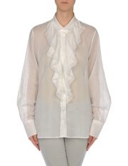 ETRO - Long sleeve shirt