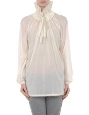 ADAM JONES PARIS - Blouse