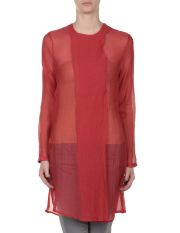 RAJESHPRATAPSINGH - Blouse