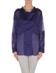 ETOILE ISABEL MARANT - Blusa