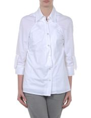 PHILOSOPHY di A. F. - Chemise manches 3/4