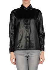 FENDI - Long sleeve shirt