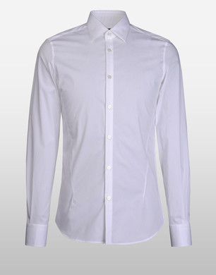 Long sleeve shirt Women's - ZZEGNA